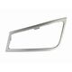 FRAME FOG LIGHT ALTERN. RIGHT SILVER VOLVO FH/FM